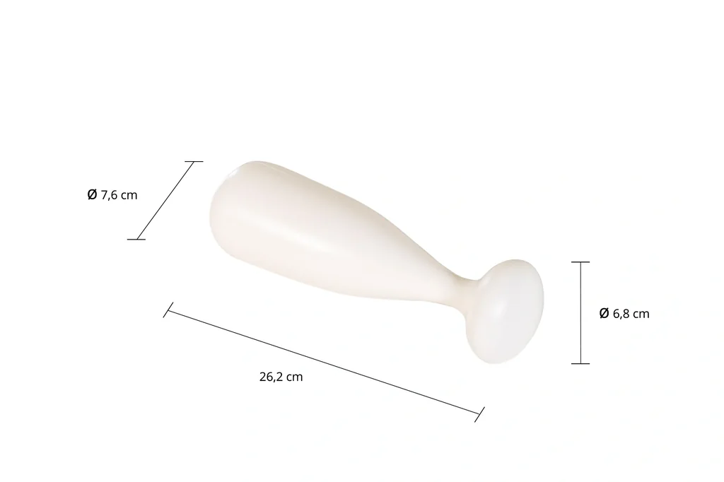 Magic Wand, Magic Fusion