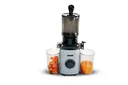 Juicer, Slow Juicer Sam