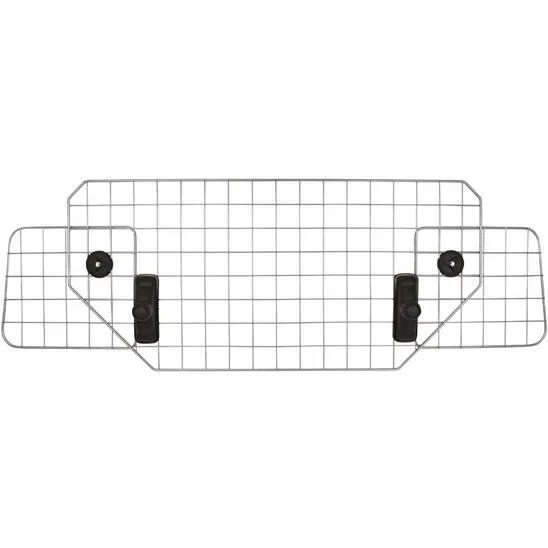Pets Dog Guard Grid