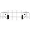 Pets Dog Guard Grid