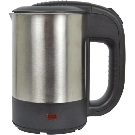 Kettle 12V