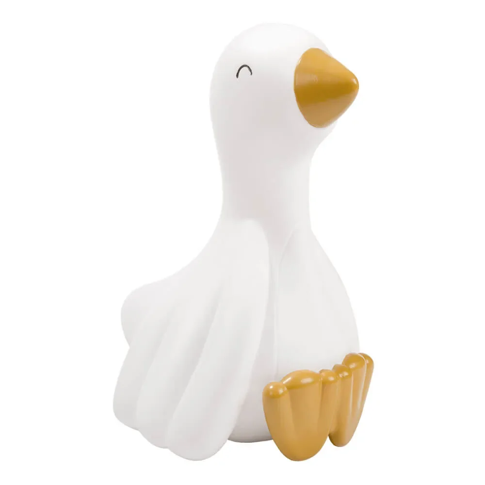 Little Dutch nachtlampje "Kleine Gans