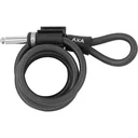 Plug-in cable rle