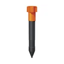 US mole repeller