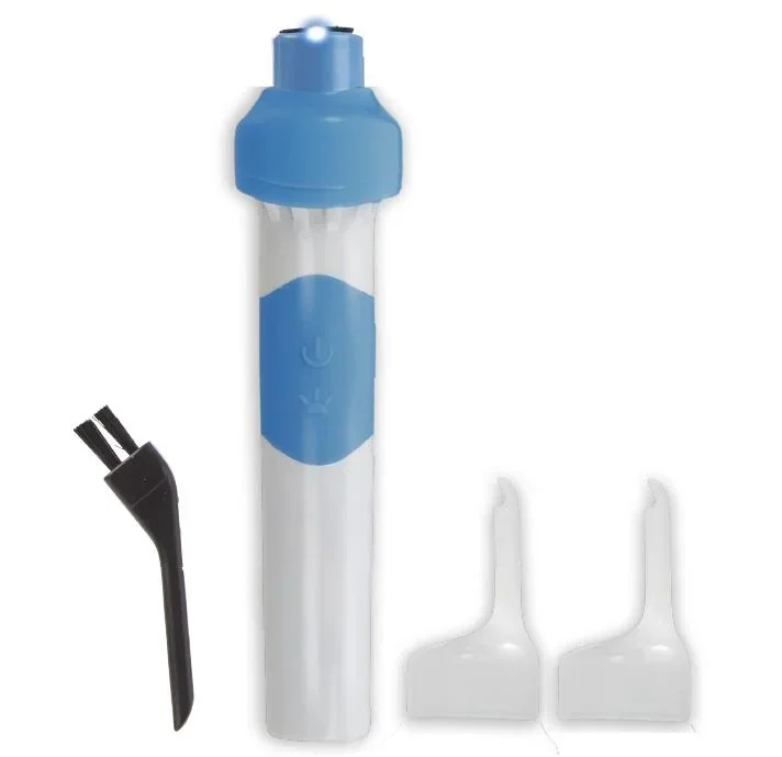 MSA Ohrenreiniger "WaxExtract"