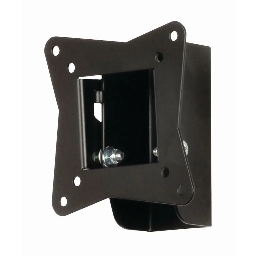 TV wall mount tilt 13 - 27 " 30 kg
