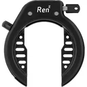 Frame lock ren