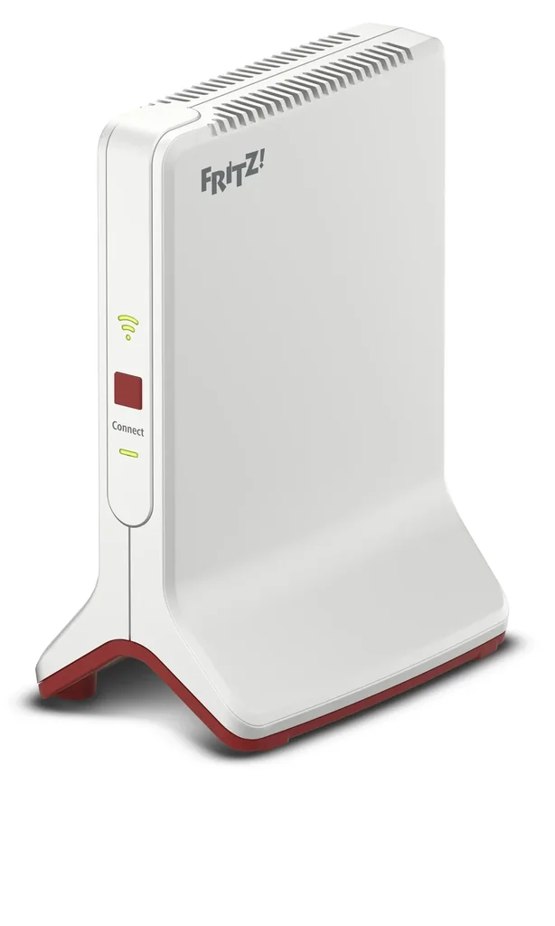 Fritz! WLAN Repeater 3000