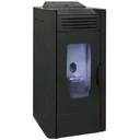 PELLET STOVE GP 135 N