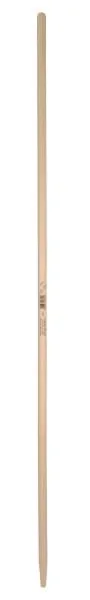 Tool handle 180 cm, 28-30 mm, set of 5