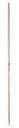Tool handle 180 cm, 28-30 mm, set of 5