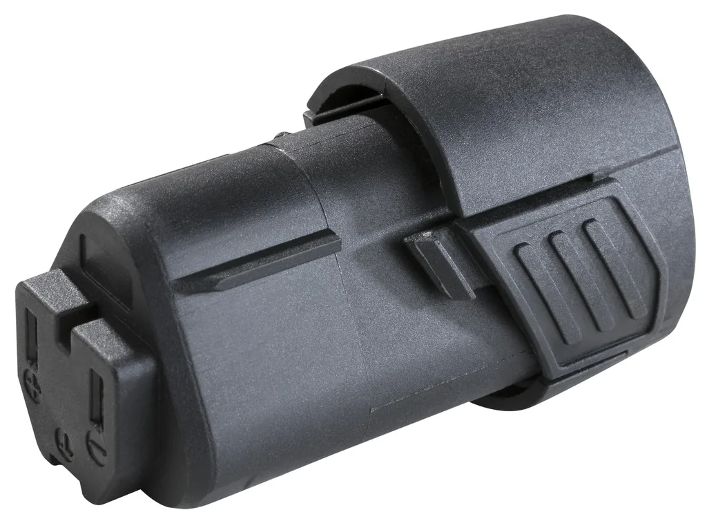 Replacement battery 12 Volt