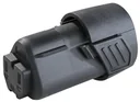 Replacement battery 12 Volt