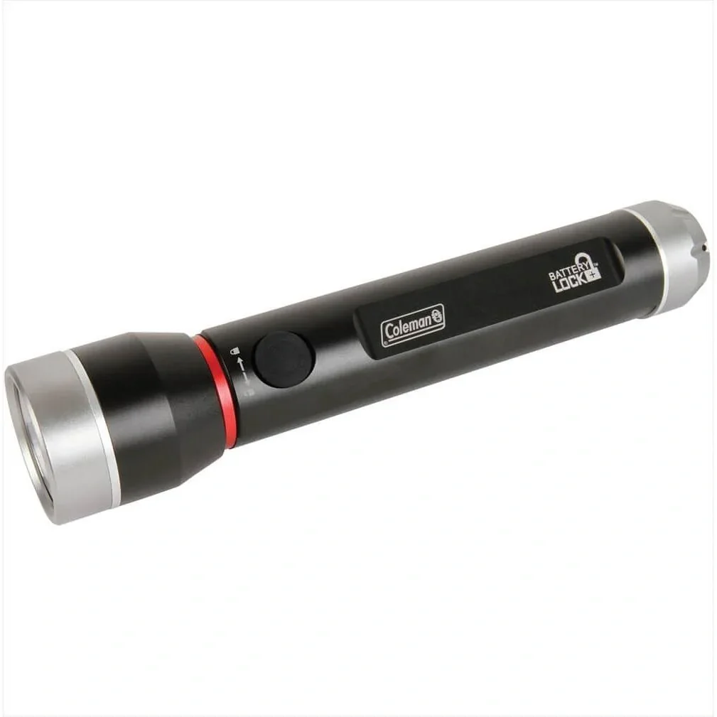 Divide Flashlight + 700