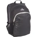 Thorit Daypack 20 L Phantom