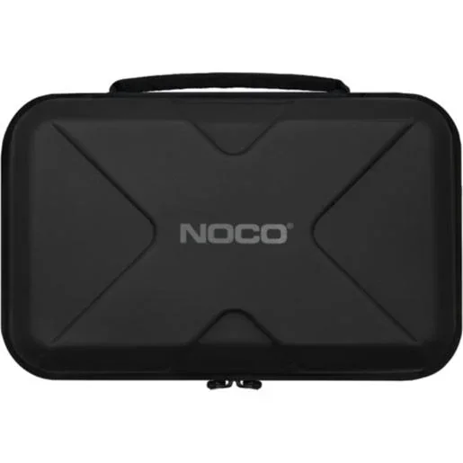 protective box