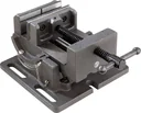Multipurpose machine vice