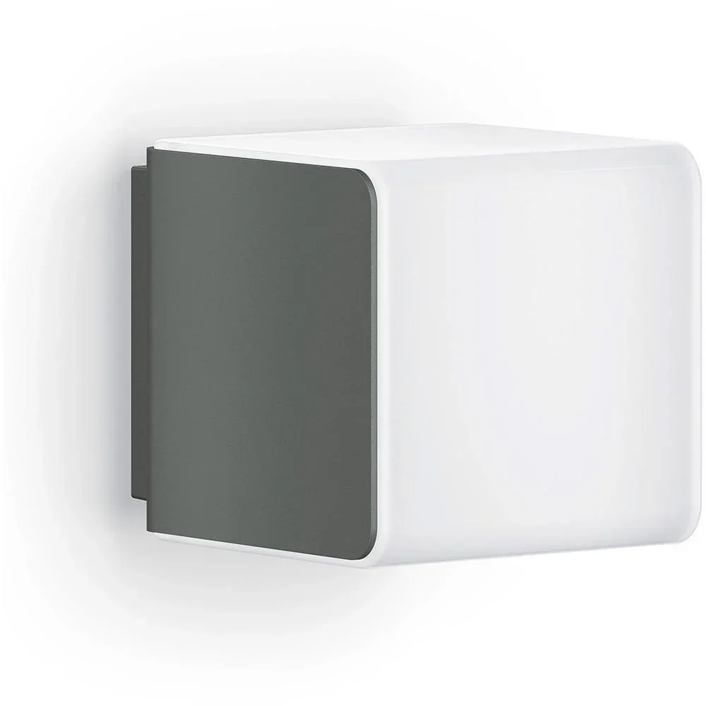 Outdoor light sensor L 830 LED IHF Ant