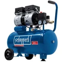 Silent 24L Compressor HC24Si