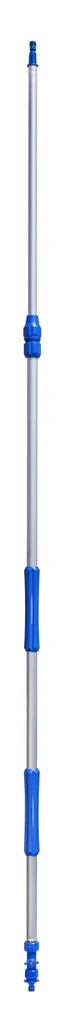 BRUSH Water Flow Poles - Professional Line - 150 cm
