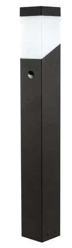 Floor lamp 800mm with sensor MADELEINE anthracite