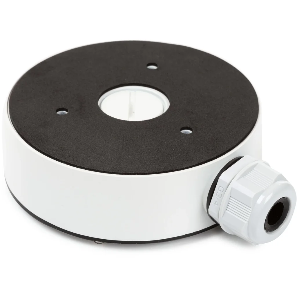 junction box for ecamip101