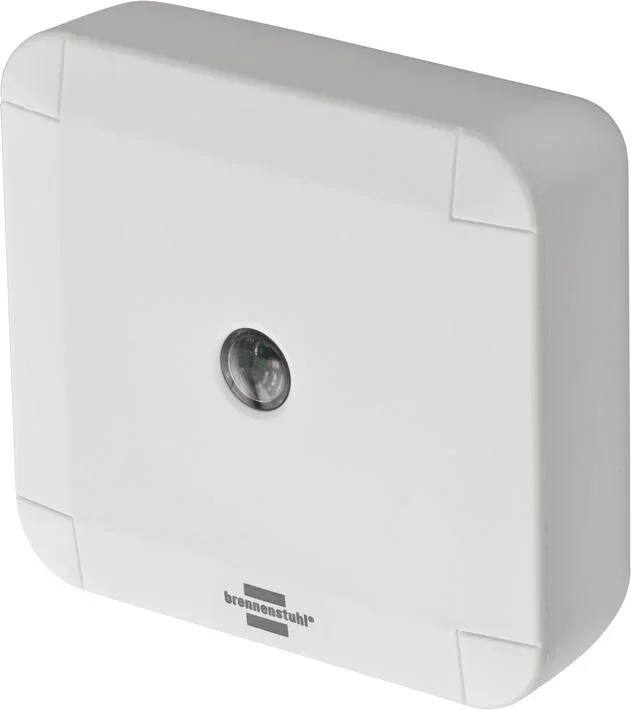 BrematicPRO brightness sensor IP44