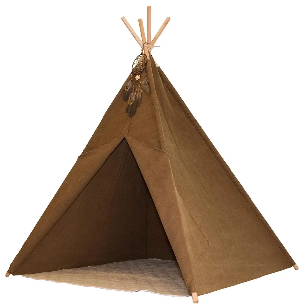 Indian Tipizelt
