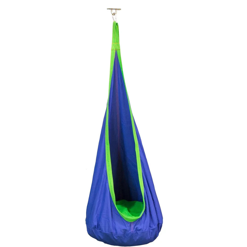 Pod Swing Sack