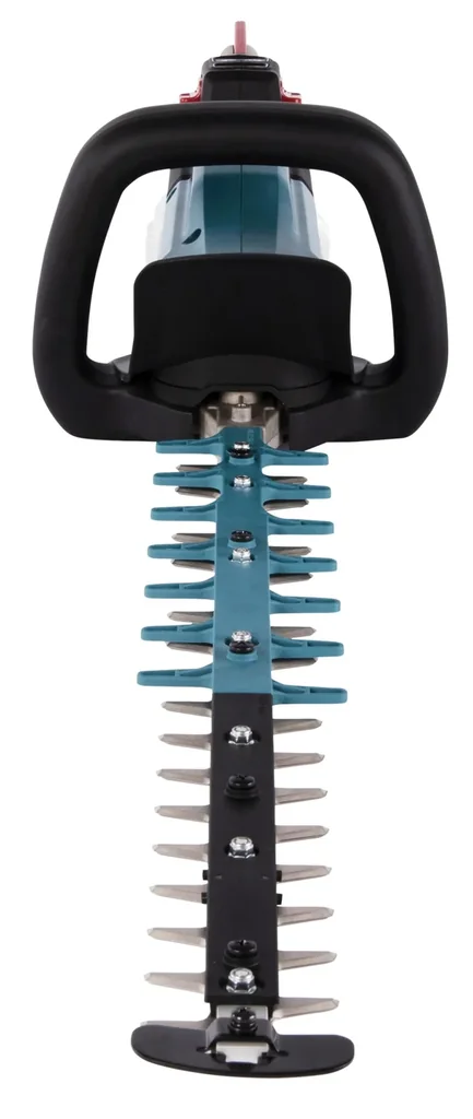 Cordless hedge trimmer 60 cm 18V (without battery, without charger) DUH601Z
