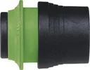 Tool chuck WH-CE CENTROTEC