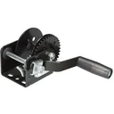 Handwinde - 250 Kg