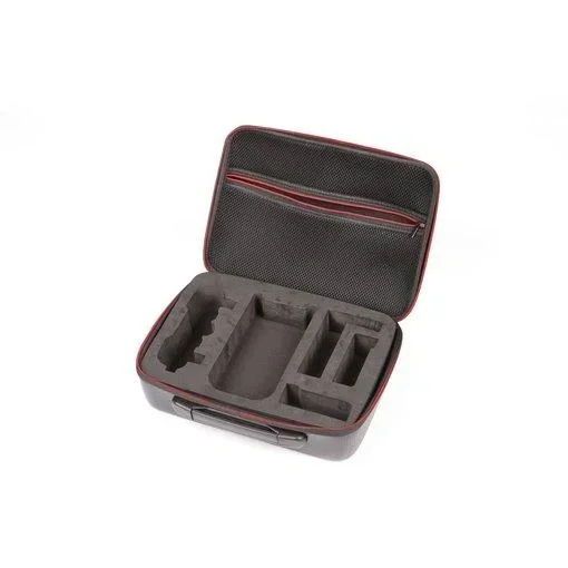 Mavic Air - Case extra light with zipper