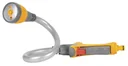 Flexi Spray watering rod