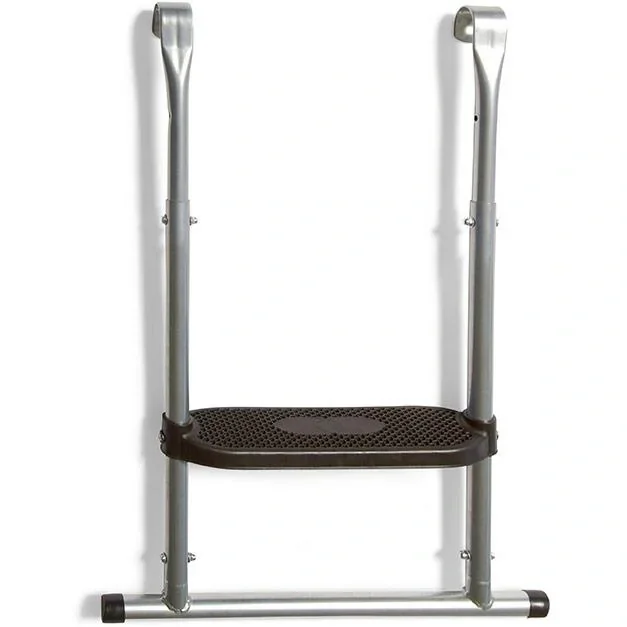 Trampoline accessory set for 10ft trampoline