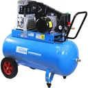 COMPRESSOR 580/10/100 400V