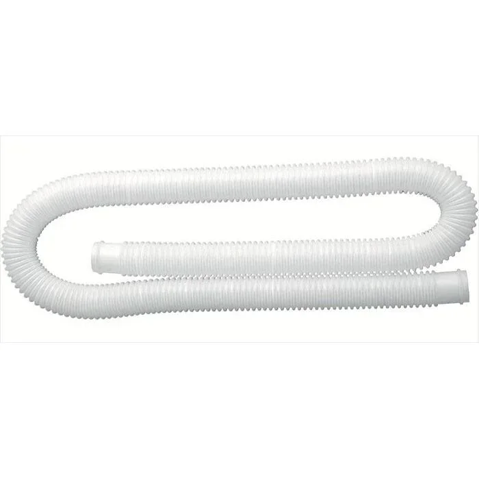 Pool snake 3.2 x 150 cm