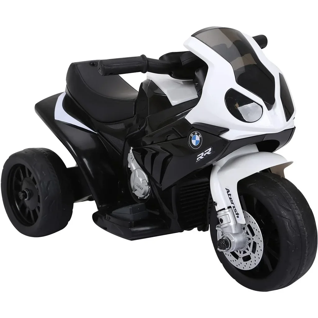 Children's motorcycle BMW S1000RR