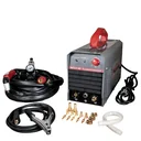 Plasma cutter CUT-40