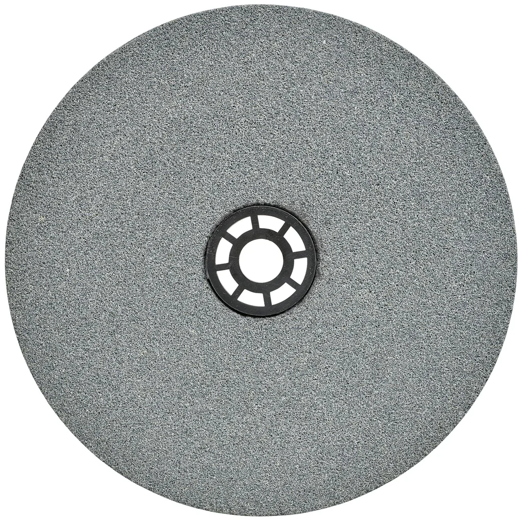 Grinding wheel 150 x 32/12.7 x 16 mm K60