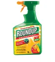 Weed-free Alphee 1 L