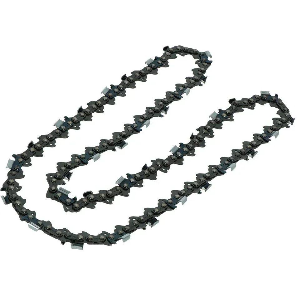 Chain 18 inch / 45 cm