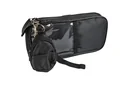 Diabetic bag