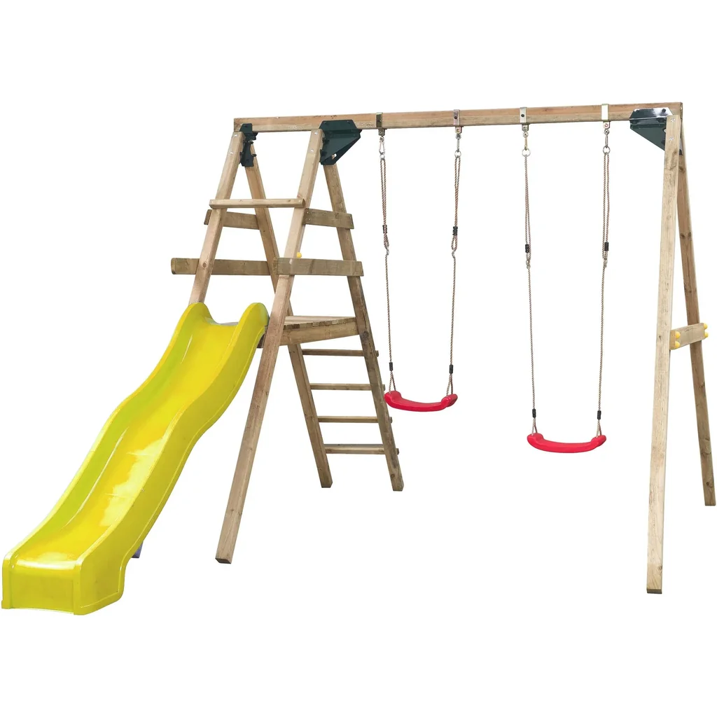 Celina swing