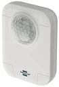 BrematicPRO motion detector 868MHz BM 868 01 IP20