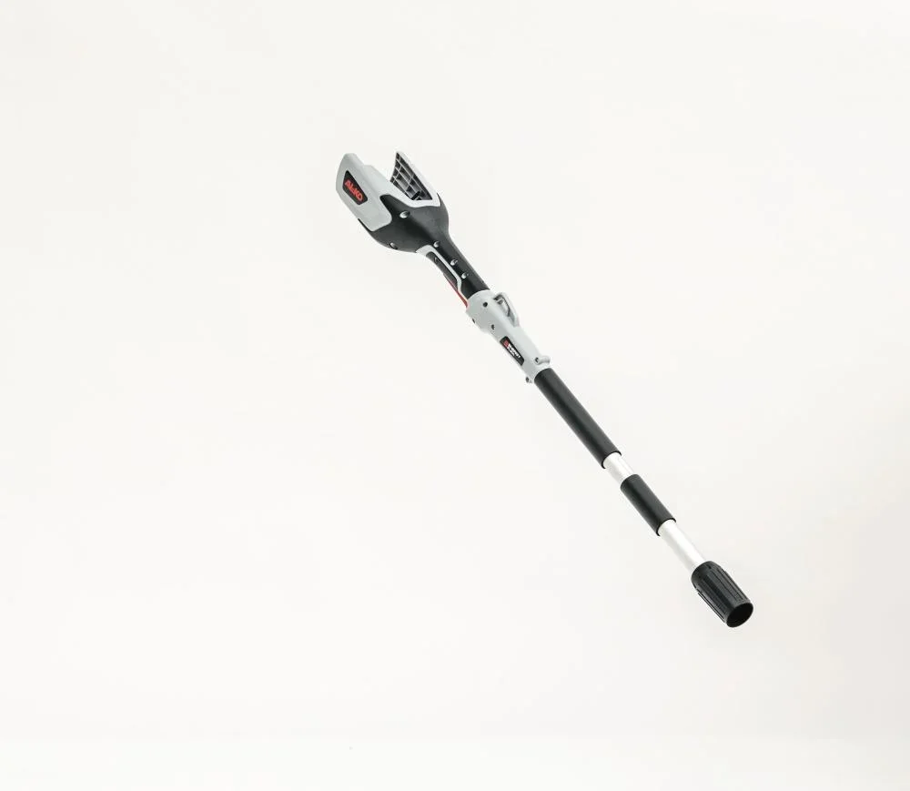 Multitool "MT 40"