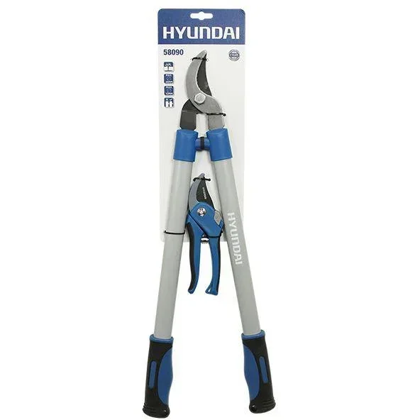 2-piece circumcision set