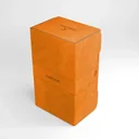 Stronghold 200+ Convertible - Orange
