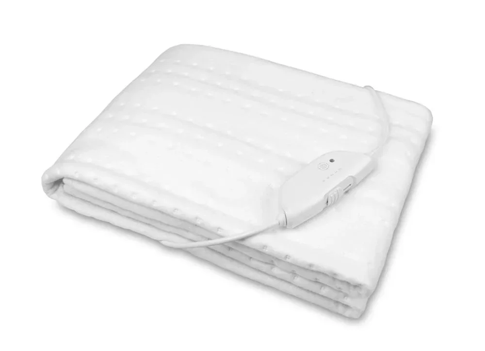 Wärmeunterbett "HU 674"