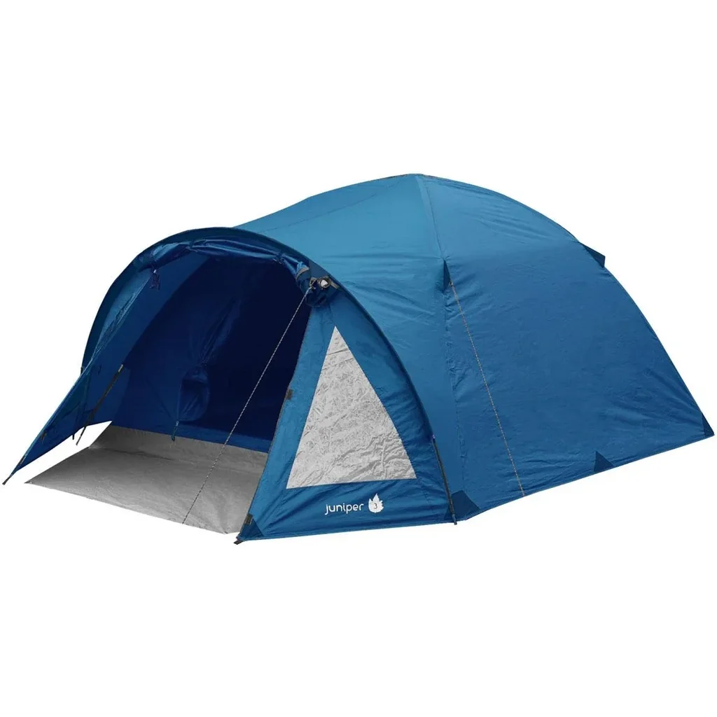 Juniper Tent 3